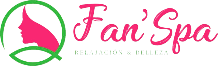 Fan'Spa, Relajación y Belleza
